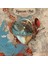 Invention Of Knowledge (2023 Remastered - Limited Edition - Transparent Orange Vinyl) - Plak 1