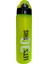 Soft Touch Tritan Matara 630ML ( Pipetsiz Rahat Içim ) 1