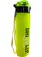 Soft Touch Tritan Matara 630ML ( Pipetsiz Rahat Içim ) 3