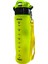 Soft Touch Tritan Matara 630ML ( Pipetsiz Rahat Içim ) 5