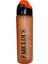 Soft Touch Tritan Matara 630ML ( Pipetsiz Rahat Içim ) 1
