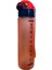 Soft Touch Tritan Matara 630ML ( Pipetsiz Rahat Içim ) 2
