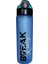 Soft Touch Tritan Matara 630ML ( Pipetsiz Rahat Içim ) 1