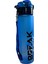 Soft Touch Tritan Matara 630ML ( Pipetsiz Rahat Içim ) 3