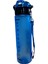 Soft Touch Tritan Matara 630ML ( Pipetsiz Rahat Içim ) 4