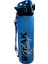 Soft Touch Tritan Matara 630ML ( Pipetsiz Rahat Içim ) 5