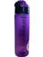 Soft Touch Tritan Matara 630ML ( Pipetsiz Rahat Içim ) 2