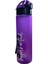 Soft Touch Tritan Matara 630ML ( Pipetsiz Rahat Içim ) 4