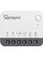 Zigbee Mini R2 Akıllı Röle 5 Adet 4