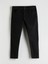 779 Regular Fit Erkek Jean Pantolon (S5) 1