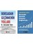 Borsadan Gecinmenin Yollari + Borsada Gunluk Kazanc Saglamak = 2li Set 1