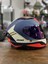 Panther Prestige Mat Kask (+1 Iridyum Vizör) 1