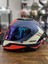 Panther Prestige Mat Kask (+1 Iridyum Vizör) 4