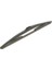 Sılecek Supurgesı Arka 350MM Mercedes Cıtan W415 . C4 Focus Mazda 3 Bmw X3 A4548240326-6426.P6 1