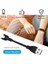 MC03 Şarj Adaptörü Xiaomi Mi Band 2/3 Yktsn 3