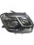 Far Manuel Sol Dacıa Duster 13-17 260606709R-260605020R 1