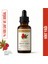 Hint Yağı %100 Saf ve Doğal Soğuk Sıkım 20ML 1