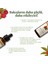 Hint Yağı %100 Saf ve Doğal Soğuk Sıkım 20ML 3