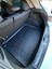 Renault Megane 4 Hb 2016 ve Üzeri Sahler Premium Paspas ve 3D Bagaj Havuzu 5