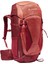 Asymmetric 38+8l Outdoor Sırt Çantası 15942 1