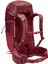 Asymmetric 38+8l Outdoor Sırt Çantası 15942 2