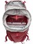 Asymmetric 38+8l Outdoor Sırt Çantası 15942 3