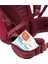 Asymmetric 38+8l Outdoor Sırt Çantası 15942 5