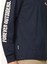 Longsleeve Marıa Organik Pamuk 4