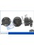Kalorifer Motoru 12V Clıo Iıı 1.2 16V-1.4 16V-1.6 16V-2.0 16V-1.5 Dcı 05 7701062225-7701062226 1