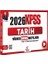 2026 Kpss Tarih Video Ders Notları - Fatih Gündüz Tekrar Akademi 1