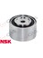 Alternatör Gergi Rulmanı Jumper 2.0-2.2 Hdı-Ducato 2.0 Jtd 02- -Boxer 2.0 Hdı 02- 5751.92-5751.95-1613838680 1