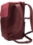 Albali Iı Daypack 32L Sırt Çantası 45522 2