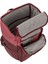 Albali Iı Daypack 32L Sırt Çantası 45522 3
