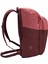 Albali Iı Daypack 32L Sırt Çantası 45522 4
