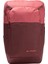 Albali Iı Daypack 32L Sırt Çantası 45522 5