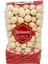 Çıtır Çorum Leblebisi 250 gr 1
