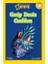 National Geographic Kids - Garip Deniz Canlıları 1