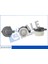 Kalorifer Motoru Ford Mondeo V 14 5201308-DG9H19846AB 1