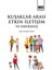 Kuşaklar Arası Etkin Iletişim ve Davranış 1