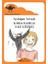 Kara Karga Yaz Güzeli / Kara Karga Dizisi 6 1