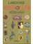 Larousse Semboller Sözlüğü 1