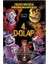 4. Dolap Çizgi Roman 1