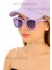 Unisex Ayarlanabilir Spor Basic Şapka 1