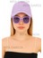 Unisex Ayarlanabilir Spor Basic Şapka 2