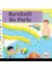 Hareketli - Su Parkı 1