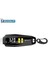 Michelin MC12290 99PSI Dijital Lastik Basınç Ölçer 1