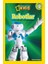 National Geographic Kids - Robotlar 1