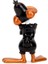 Looney Tunes Figürleri 2