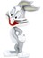 Looney Tunes Figürleri 2