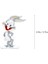 Looney Tunes Figürleri 3